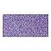 NYX Cosmetics Glitter Powder - Purple