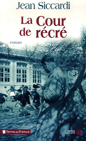 <a href="/node/6151">La cour de récré</a>