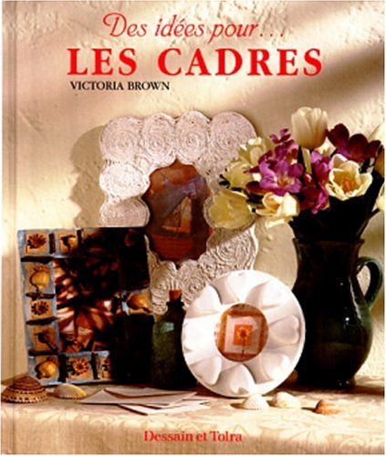 Les cadres