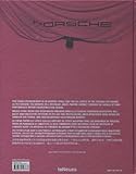 Image de The Porsche book. Ediz. multilingue
