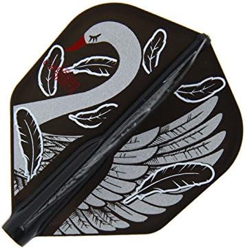 Fit flight air shape chihiro kanuma