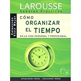 Image de Como organizar el tiempo en la vida personal y profesional / How to Organize Time in Personal and Professional Life