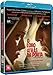 Blu-ray O Lobo Atrás Da Porta [ Wolf at the Door ] [ Subtitles in English + Spanish + Portuguese ] [ Region ALL ]