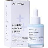 Anyong Bariyer Onarıcı, Kırışıklık ve Yaşlanma Karşıtı Serum (Hyal&uuml;ronik Asit & Peptit & Seramid & Ginseng)