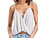 Produktbild Malloom-Bekeidung Sommer Frauen Tag Fest Lässig Regulier Sexy Mode Frauen Tank Tops Weste Schulterfrei Camisole