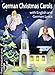 Produktbild German Christmas Carols: Piano standard level