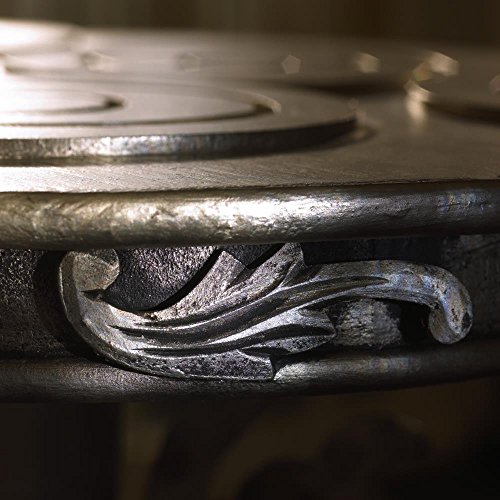 Lefranc & Bourgeois flüssige Vergoldung, 75ml Flasche – Reiniger & Verdünner - 4