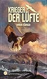 Image de Krieger der Lüfte: Roman