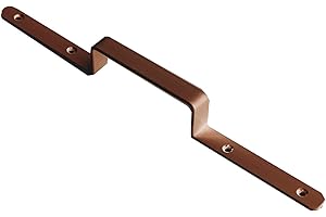 AVONSTAR CLASSICS RANGE London Bar British Made (Brown)