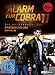 Alarm für Cobra 11 - Staffel 35 [2 DVDs]