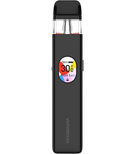 elfbar elfa master akku Vaporesso Xros Pro 2 Pod System Starter Kit Device – Apvs