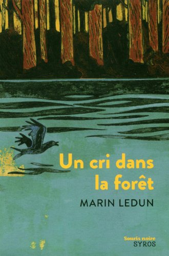 <a href="/node/15775">Un cri dans la forêt</a>