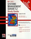 Image de McSe: Systems Management Server 1.2 Study Guide