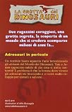 Image de Adrosauri in pericolo