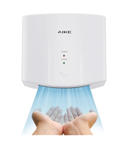 1 PZ Di ASCIUGAMANI A CELLULA SMART JET CROMATO