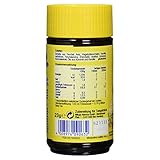 Milupa Baby-Tee Bauchwohl-Tee - 5