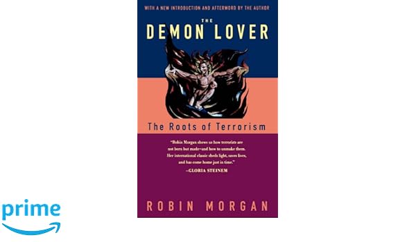 Watch My Demon Lover HD 1080P Watch My Demon Lover HD 1080P