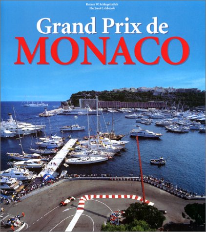 Download Monaco