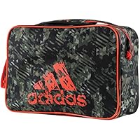 adidas freizeittasche