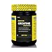 Healthvit Fitness Micronized Creatine Monohydrate Powder - 100 g RS.159.00