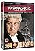 Kavanagh Q.C. - The Complete Collection [DVD]