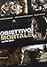 obiettivo mortale dvd Italian Import by karine vanasse