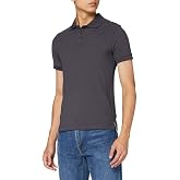 Helly Hansen Men's Polo Crewline