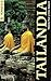 Tailandia (Rumbo a, Band 46) - Enric Balasch i Blanch, Yolanda Ruiz Arranz