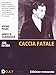Caccia Fatale (Dvd)
