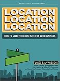 Image de Location, Location, Location: How to Select the Best Site for Your Business