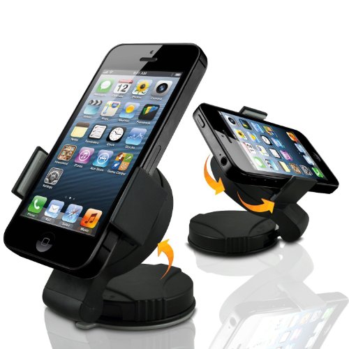 Original-Dashborad-Holder-Samsung-Galaxy-S4-S5-S6-S7-S7-EDGE-IPHONE-4-5-6-7-PLUS-AND-ALL-OTHER-PHONES-HTC-Car-Windscreen-Suction-Mount-Holder-Cradle-Kit-With-360-Degree-Rotation-Feature