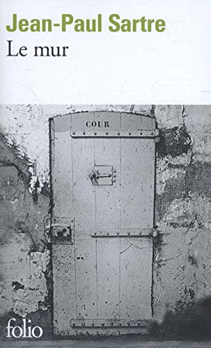 Le  Mur