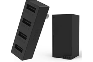 GZW-SHOP Xbox USB Hub