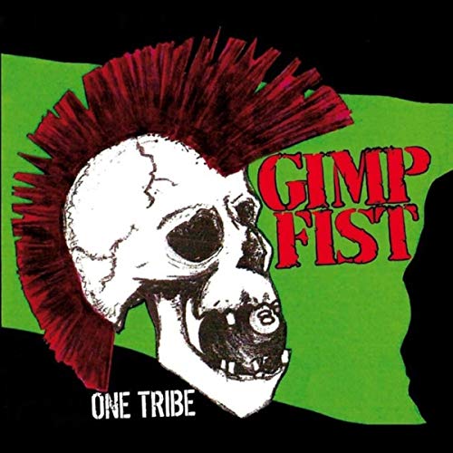 Preisvergleich Produktbild One Tribe [Vinyl LP]