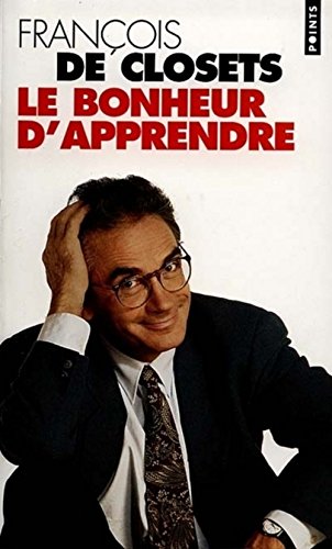 Download Le bonheur d'apprendre Download Le bonheur d'apprendre