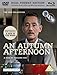 An Autumn Afternoon / A Hen in the Wind (DVD + Blu-ray) [1962]