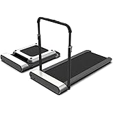 WALKINGPAD R1 Pro Katlanabilir Y&uuml;r&uuml;me Ve Koşu Bandı Global Versiyon