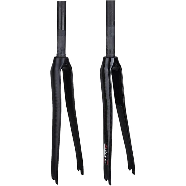 パーツ NO BRAND CARBON FORK 700C パーツ NO BRAND CARBON FORK 700C NO BRAND CARBON FORK 700C