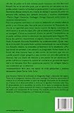 Image de La pasión del poder: Teoría y práctica de la dominación