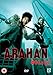 Arahan [DVD]