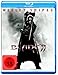 Blade 2 [Blu-ray]