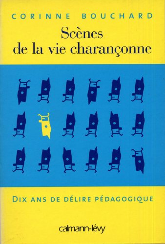 Résultat de recherche d'images pour "Dix ans de délire pédagogique amazon"