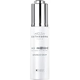 INSTITUT ESTHEDERM PARIS Age Proteom Advanced Serum Antioksidan H&uuml;cresel Yenileyici Serum 30 ml