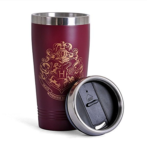 Harry-Potter-Hogwarts-Thermobecher-Fllmenge-450-ml