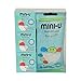 Mini-U Fizzy Wow Fun Bathtime Box Set
