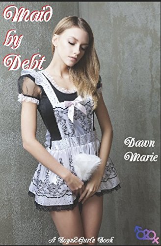 Télécharger Maid by Debt livre En ligne