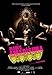 Madre Amadísima (MADRE AMADISIMA, Spain Import, see details for languages)
