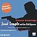 Produktbild Paul Temple und der Fall Spencer