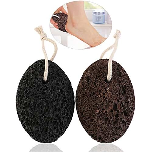 Amazon.co.uk pumice stone for toilet