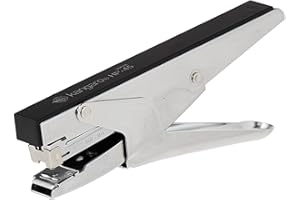 Kangaro HP-45 Agrafeuse